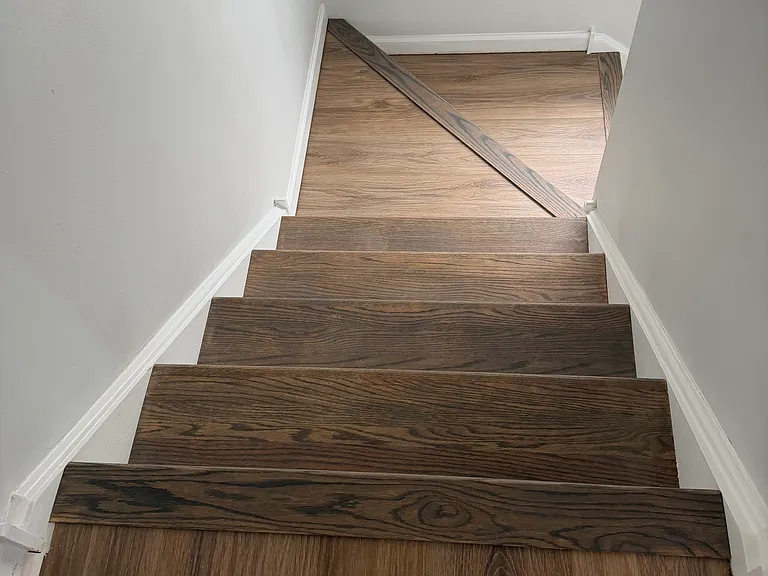 323 Glenn Rose Cir — Photo 22