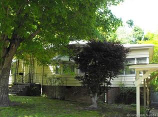 603 Walter St, Kannapolis, NC 28083