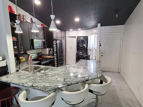 4th image of 1709 RIVERS EDGE DRIVE
