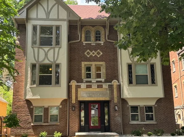 2115 Speed Ave #4, Louisville, KY 40205