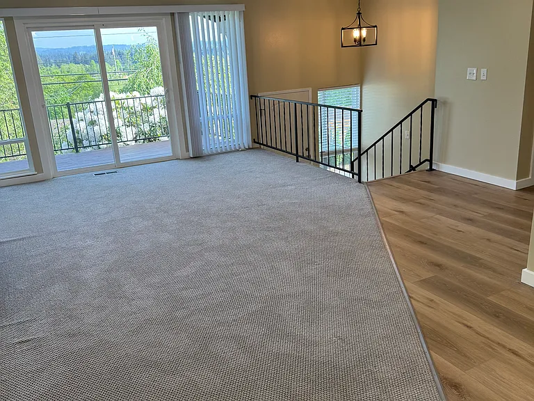 11855 SW Beef Bend Rd #1 — Photo 5