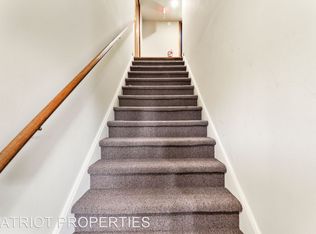 512 S Main St #14133721, Deerfield, WI 53531