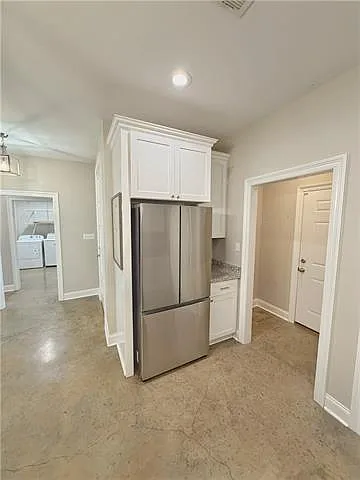 3 bed, 2.0 bath, 1452 sqft, $1,750 — Photo 4