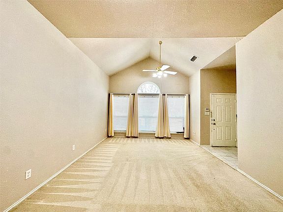 4th image of 7006 Pickford Ct