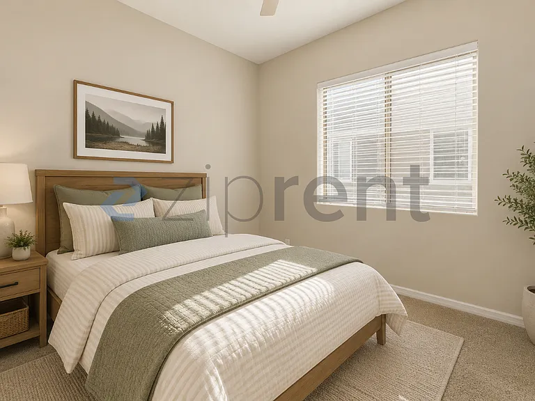 2315 E Pinchot Ave #128 — Photo 31
