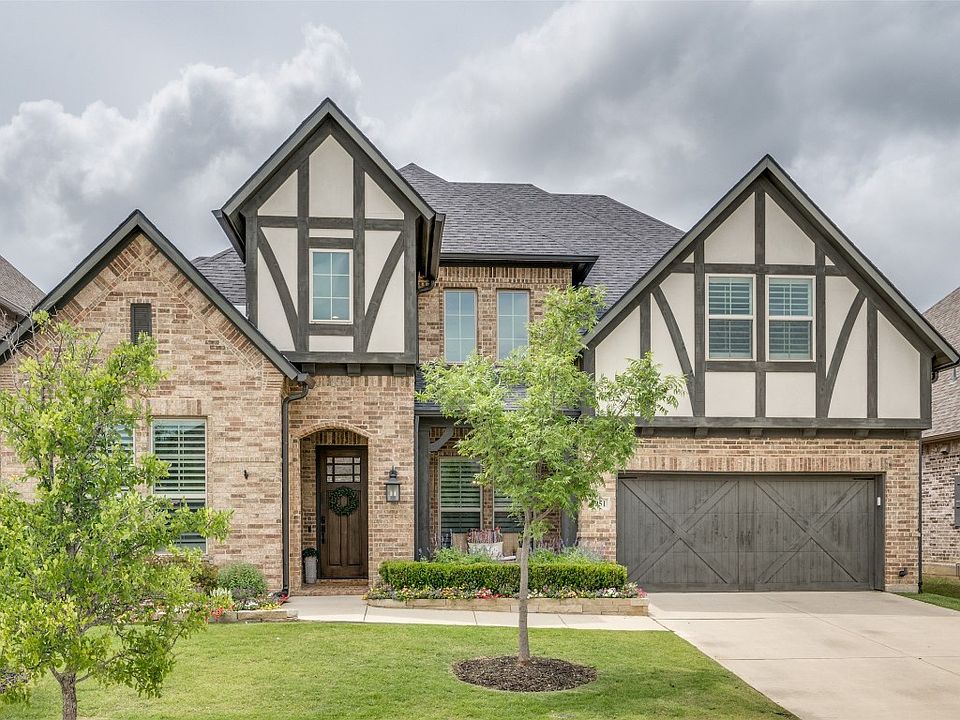 1st image of 3951 Hartline Hills Way