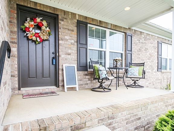 5th image of 2891 Tumbleweed Trail Ave