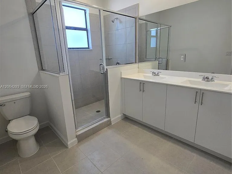 13316 SW 232nd Ter #13316 — Photo 15
