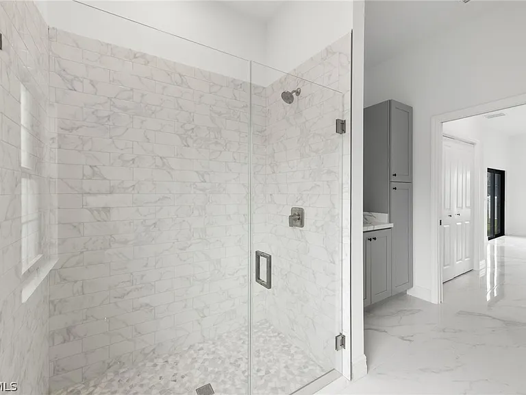 1413 NE 15th Terrace Cpe — Photo 16