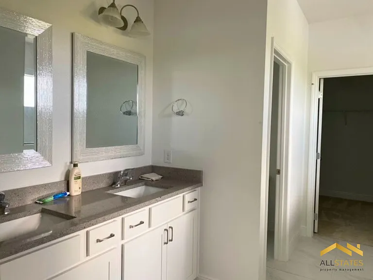 2941 Siesta View Dr — Photo 12