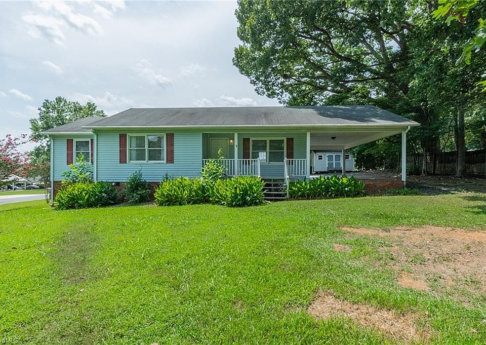 1st image of 4322 Oak Brook Ct