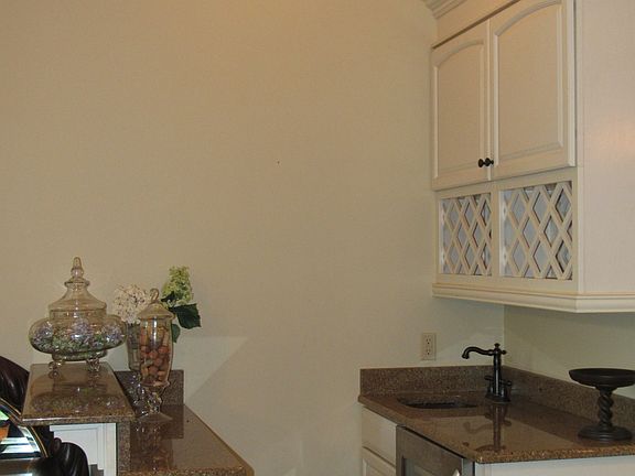 wet bar