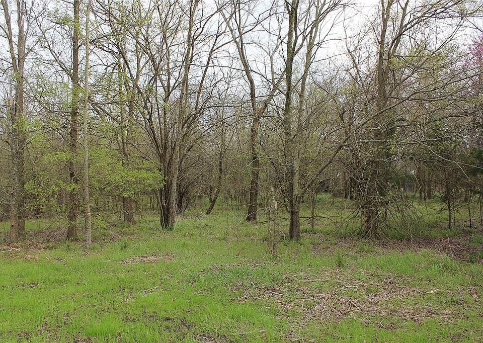 1st image of County Road 13500