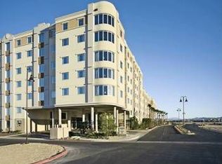 372 E Tropicana Ave, Las Vegas, NV 89169
