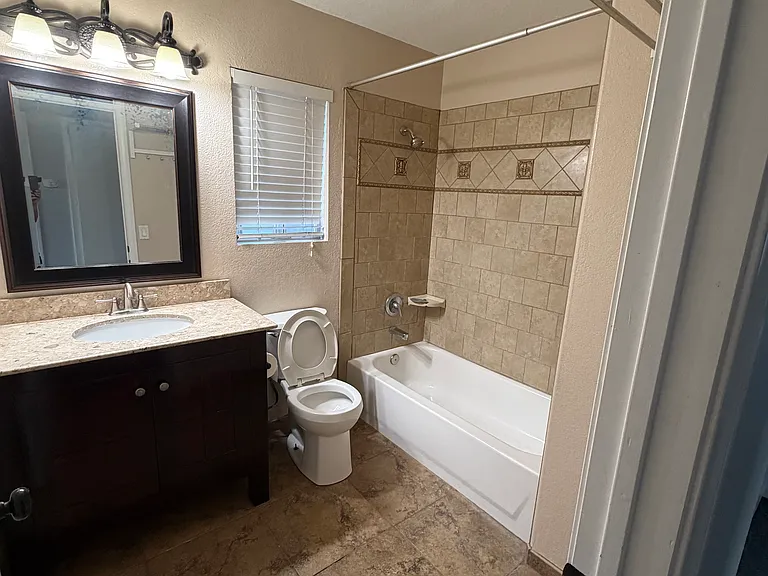 39818 N General Kearny Rd — Photo 15