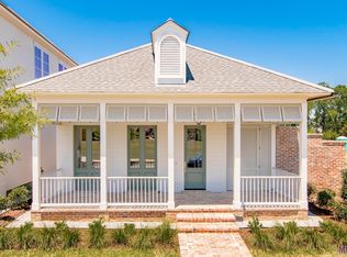 2221 Deaux Parc Dr, Baton Rouge, LA 70808