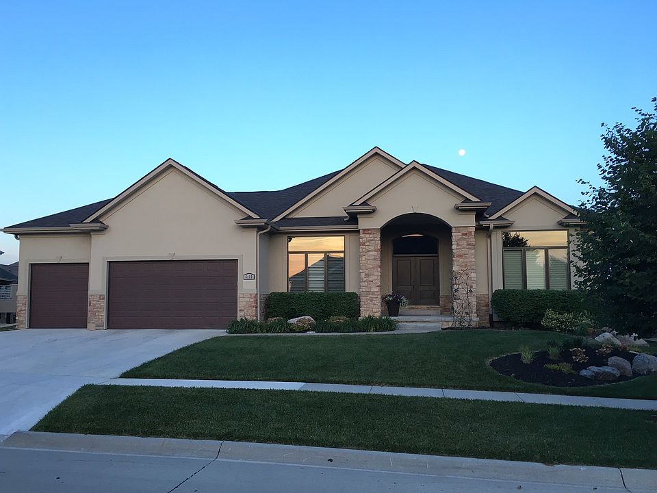 1st image of 5122 Sawgrass Dr