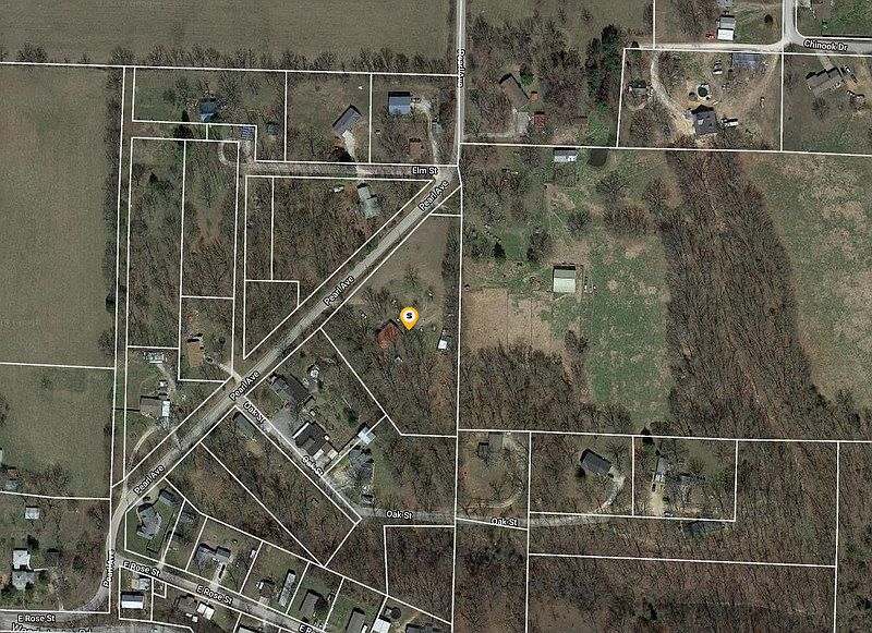 1st image of 230 Pearl Ave
