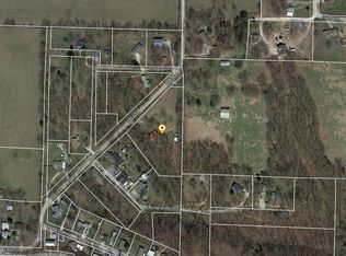 230 Pearl Ave, Rogers, AR 72756