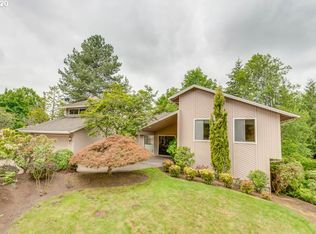 735 NW Torrey View Ln, Portland, OR 97229