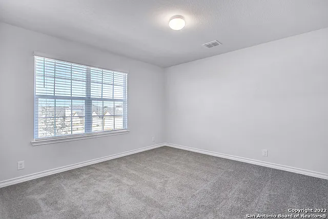 22224 Backspin — Photo 24
