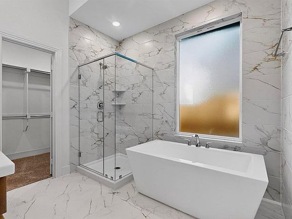 3rd image of 1232 Newport St #1232
