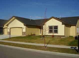 2180 Caliret, Kuna, ID 83634