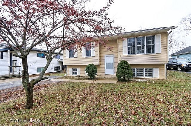1st image of 2107 Honore Ave