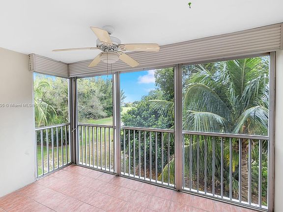 5th image of 3200 N Palm Aire Dr APT 404