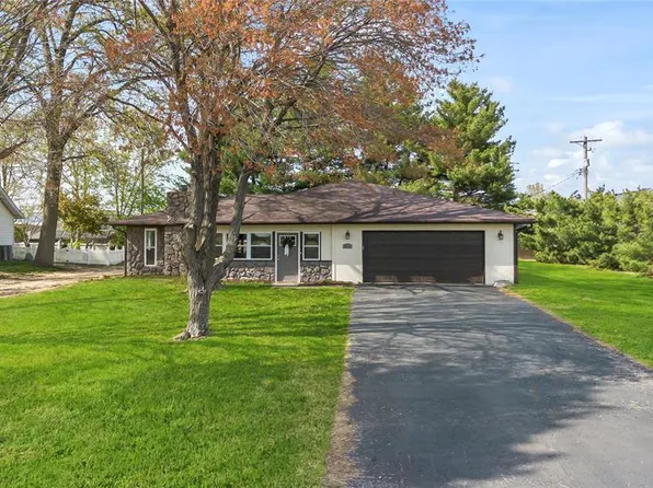 151 Smola Ln, Glen Carbon, IL 62034