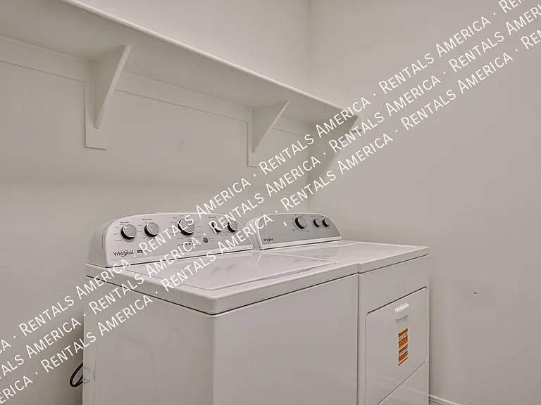 24144 W Gibson Ln — Photo 19
