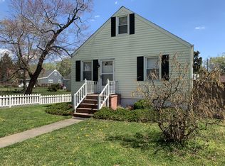 9119 49th Pl, College Park, MD