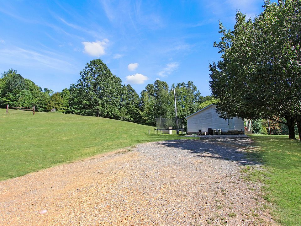 927 Indian Mound Rd, Indian Mound, TN 37079 Zillow