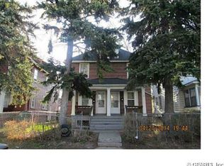 60 Aurora St, Rochester, NY 14621
