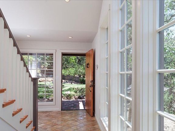 2nd image of 320 Hillside Dr