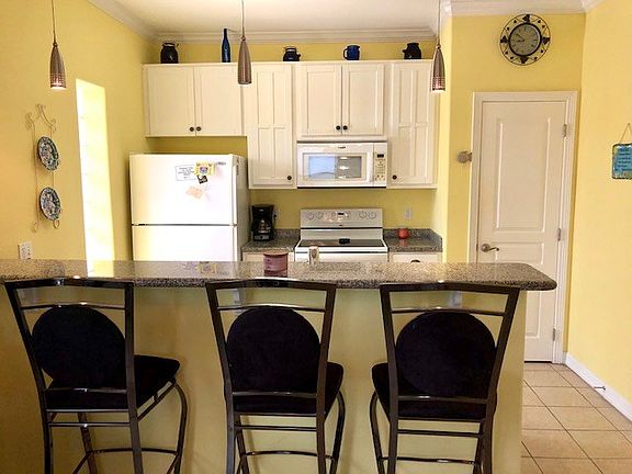 5th image of 104 E Polaris Dr #7