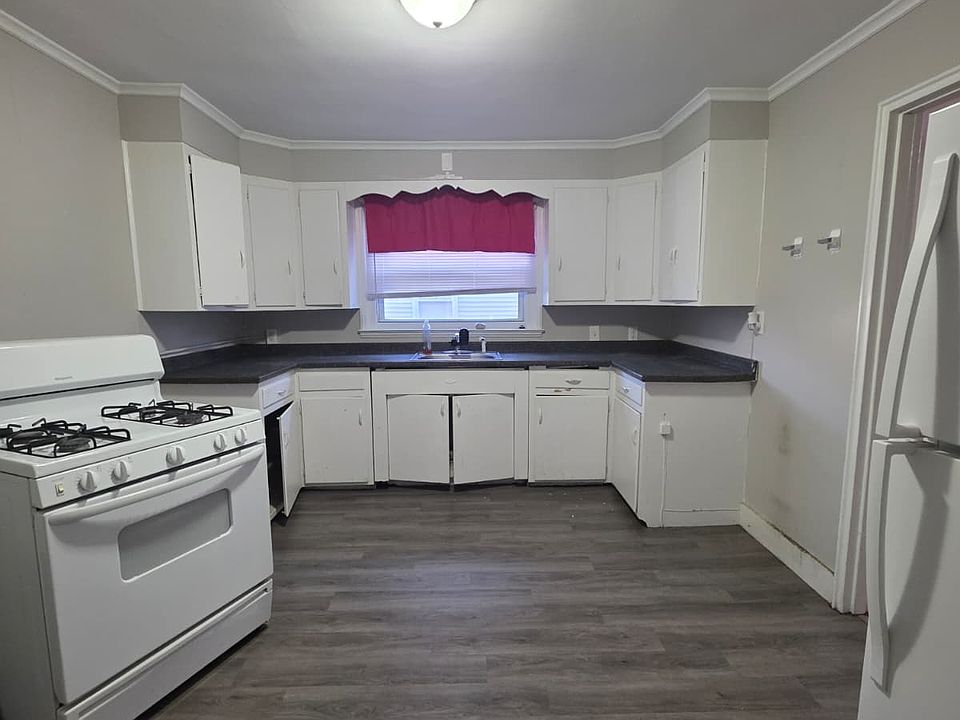 1st image of 315 Winthrop Ave #6AA