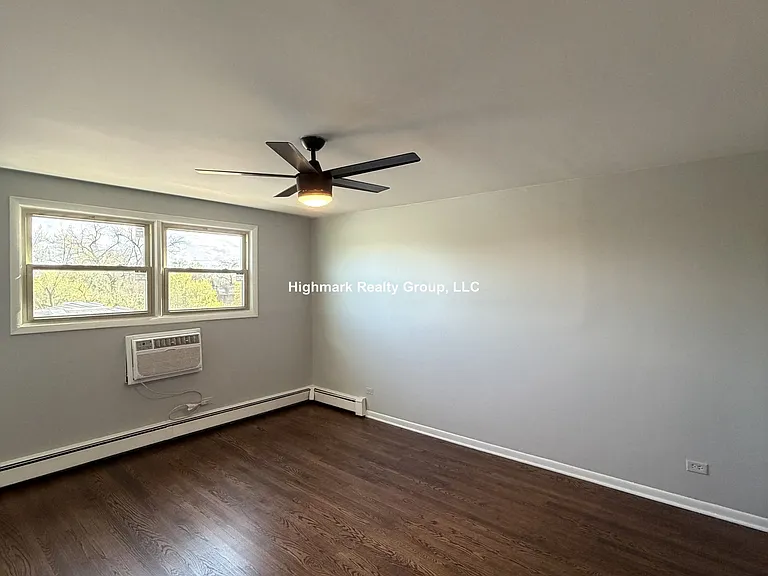 8644 Skokie Blvd #405A — Photo 13