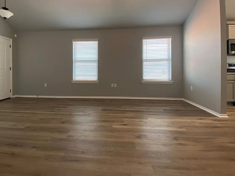 4609 Crystal Clear Ln — Photo 8