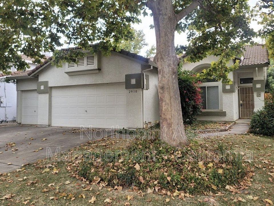 1st image of 2930 Mallorca Ln