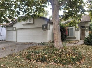 2930 Mallorca Ln, Davis, CA 95618