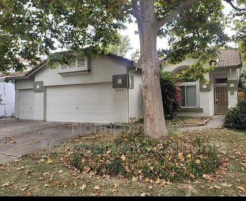 2930 Mallorca Ln Photo 1