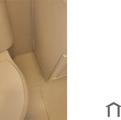 61 Saint James Pl #1L — Photo 23