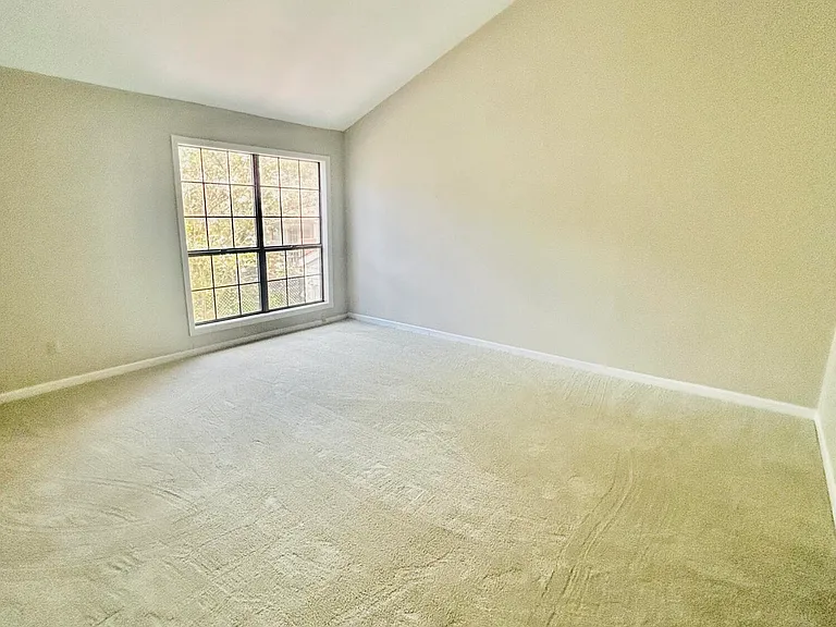604 Briargate Walk Cir — Photo 15