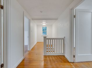 1137 SE Uglow Ave, Dallas, OR 97338