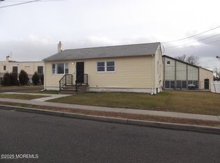 1504 Sewall Ave, Asbury Park, NJ 07712