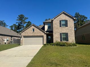 24299 Water Hickory Rd, Ponchatoula, LA 70454