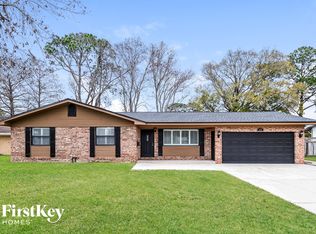 8105 Altama Rd, Jacksonville, FL 32216