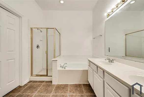 5201 Crossvine Ln — Photo 16