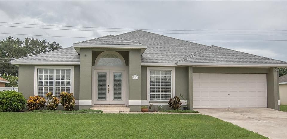 1st image of 6307 Tierra Vista Cir